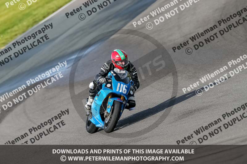 PJ Motorsport 2019;anglesey no limits trackday;anglesey photographs;anglesey trackday photographs;enduro digital images;event digital images;eventdigitalimages;no limits trackdays;peter wileman photography;racing digital images;trac mon;trackday digital images;trackday photos;ty croes